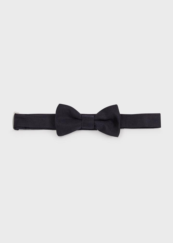 Emporio Armani Bow Ties - Item 46659758