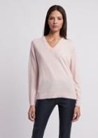 Emporio Armani Sweaters - Item 39934959