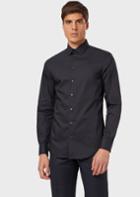 Emporio Armani Formal Shirts - Item 38851272
