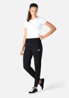Emporio Armani Sweatpants - Item 13080392