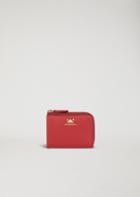 Emporio Armani Wallets - Item 46607683