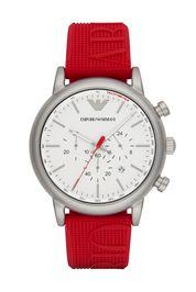 Emporio Armani Watches - Item 50191466