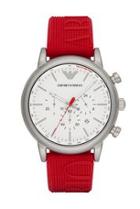 Emporio Armani Watches - Item 50191466