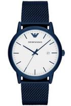 Emporio Armani Watches - Item 50191359