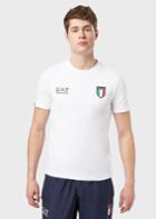Emporio Armani T-shirts - Item 12361829