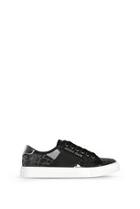 Armani Jeans Sneakers - Item 11176434