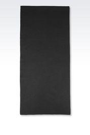 Emporio Armani Scarves - Item 46407977