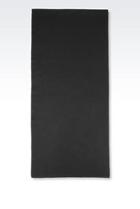 Emporio Armani Scarves - Item 46407977