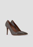 Emporio Armani Pumps - Item 11623616