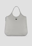Emporio Armani Hobo Bags - Item 45456572
