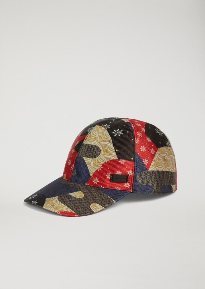 Emporio Armani Caps - Item 46566053