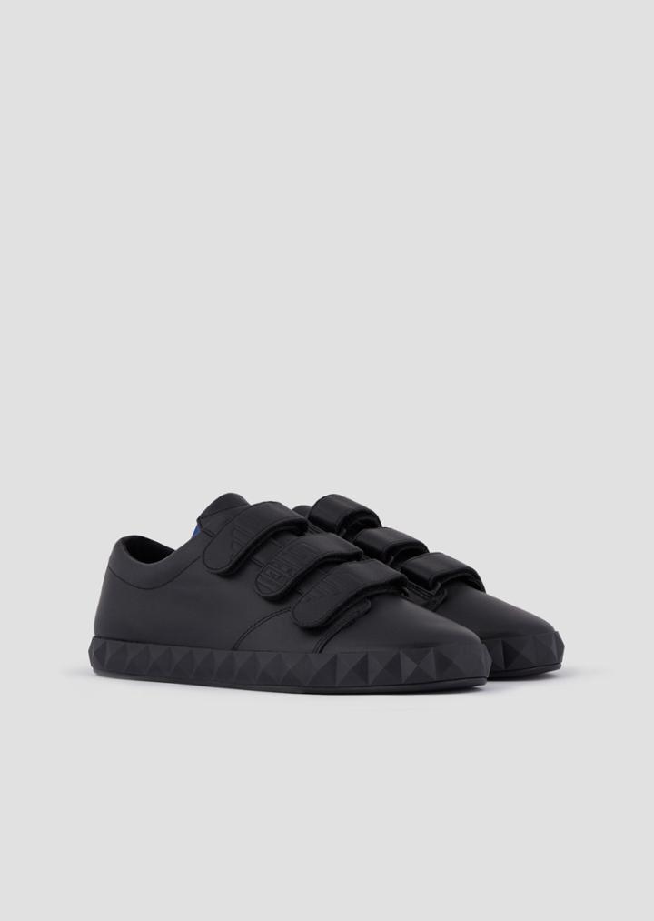 Emporio Armani Sneakers - Item 11671465