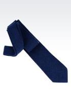 Emporio Armani Ties - Item 46405597