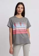 Emporio Armani T-shirts - Item 12308841