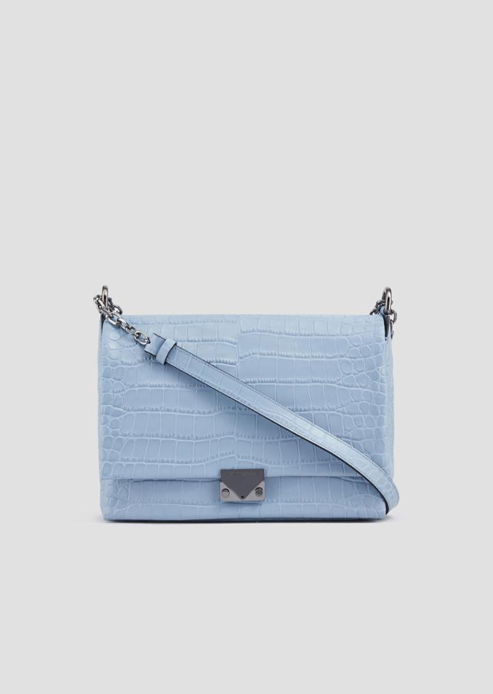 Emporio Armani Mini Bags - Item 45453577