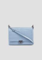 Emporio Armani Mini Bags - Item 45453577