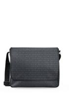 Armani Jeans Messenger Bags - Item 45335953