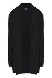 Armani Jeans Blazers - Item 41704655