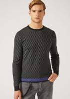 Emporio Armani Sweaters - Item 39845284