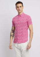 Emporio Armani Casual Shirts - Item 38815078