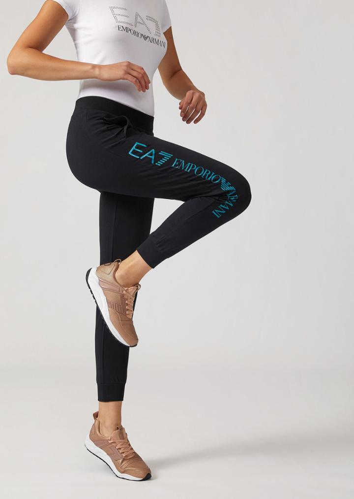 Emporio Armani Sweatpants - Item 13267432