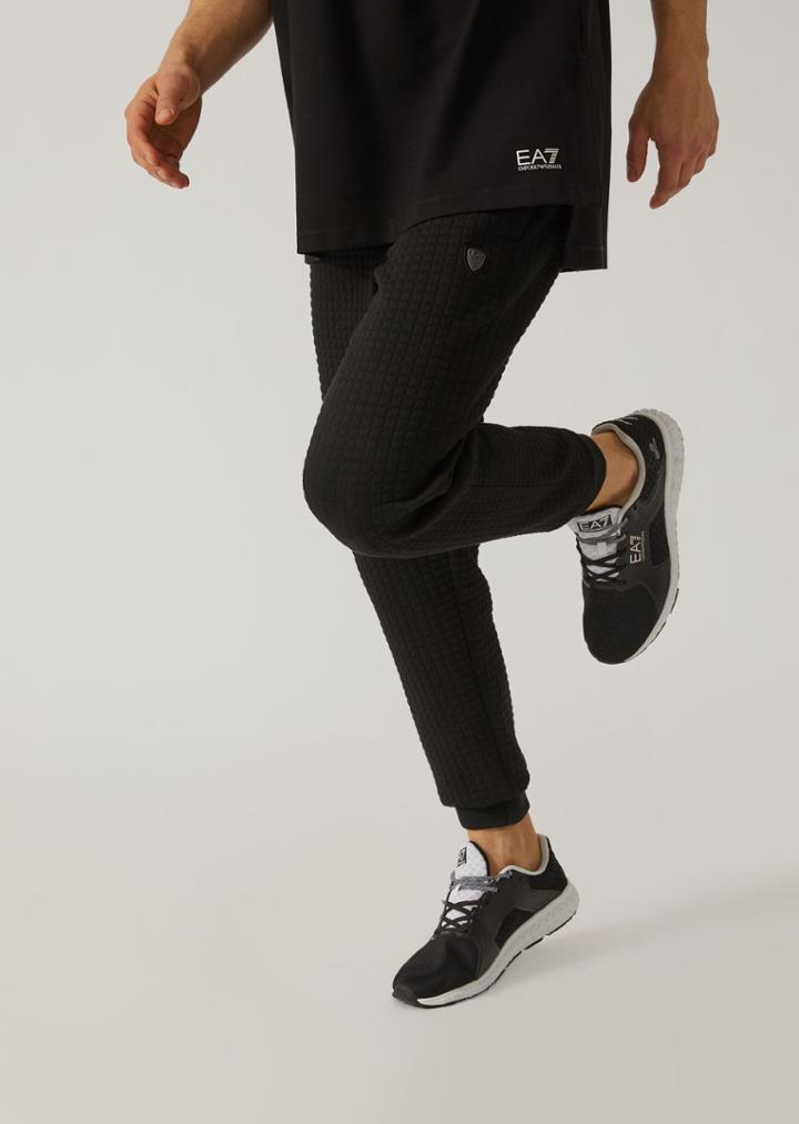Emporio Armani Sweatpants - Item 13229698