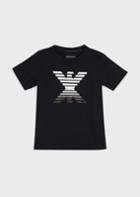 Emporio Armani T-shirts - Item 12361842