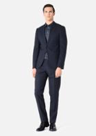 Emporio Armani Classic Shirts - Item 38680908