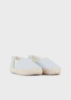 Emporio Armani Espadrilles - Item 11690383