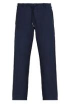 Armani Jeans Trousers - Item 36980997