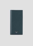 Emporio Armani Wallets - Item 46635424
