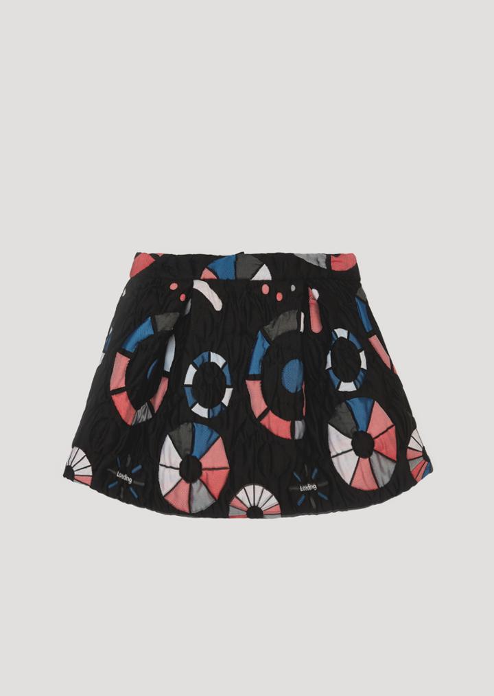 Emporio Armani Skirts - Item 35401644