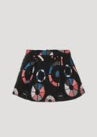 Emporio Armani Skirts - Item 35401644