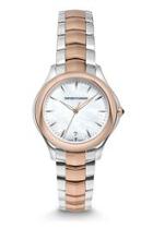 Emporio Armani Swiss Made Watches - Item 50184826