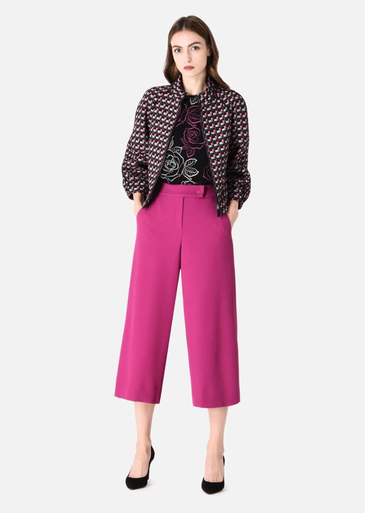 Emporio Armani Pants - Item 13081253