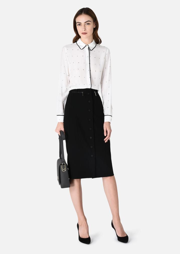 Emporio Armani Skirts - Item 35346180