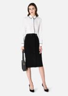 Emporio Armani Skirts - Item 35346180