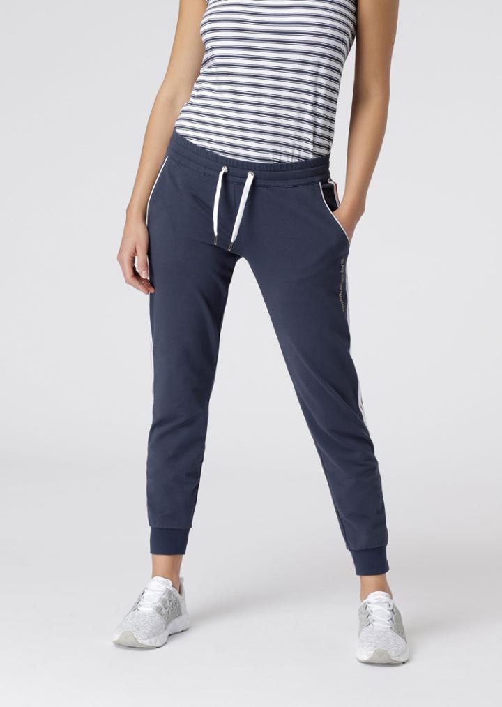 Emporio Armani Sweatpants - Item 13325278