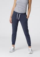 Emporio Armani Sweatpants - Item 13325278