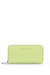 Armani Jeans Wallets - Item 46503045