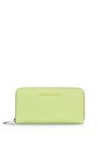 Armani Jeans Wallets - Item 46503045