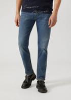 Emporio Armani Jeans - Item 42684165