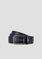 Emporio Armani Belts - Item 46634551