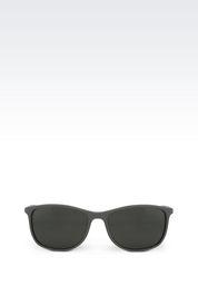 Emporio Armani Sunglasses - Item 46452147