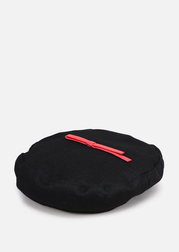 Emporio Armani Caps - Item 46535584