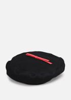 Emporio Armani Caps - Item 46535584