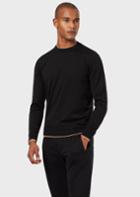 Emporio Armani Sweaters - Item 14009249