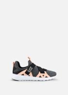 Emporio Armani Sneakers - Item 11371895