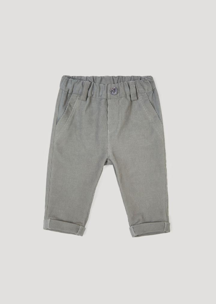 Emporio Armani Casual Pants - Item 13230240