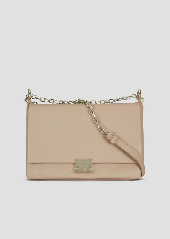 Emporio Armani Mini Bags - Item 45424558